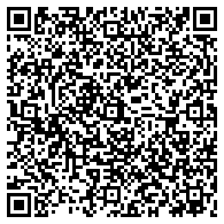 QR-код с контактной информацией организации СОЛОР, ТОО