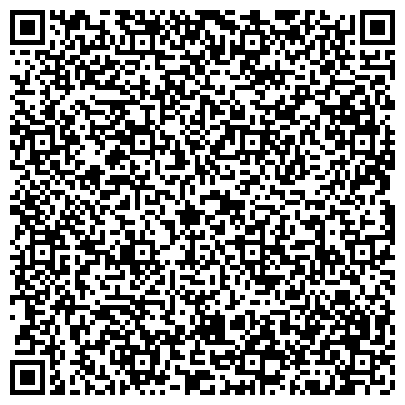 QR-код с контактной информацией организации ПОМОЩЬ СПЕЦИАЛИЗИРОВАННАЯ ОРГАНИЗАЦИЯ ПО ВОПРОСАМ ПОХОРОННОГО ДЕЛА