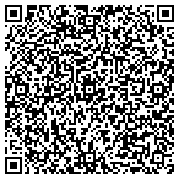 QR-код с контактной информацией организации СПЕЦОБСЛУЖИВАНИЯ НАСЕЛЕНИЯ КОМБИНАТ ТГМП