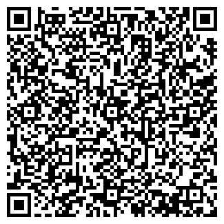 QR-код с контактной информацией организации ООО ТУЛАТРАНСАРТ