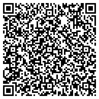 QR-код с контактной информацией организации АЗАРТ РА ООО