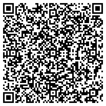 QR-код с контактной информацией организации АРГУМЕНТЫ-ТУЛА ООО