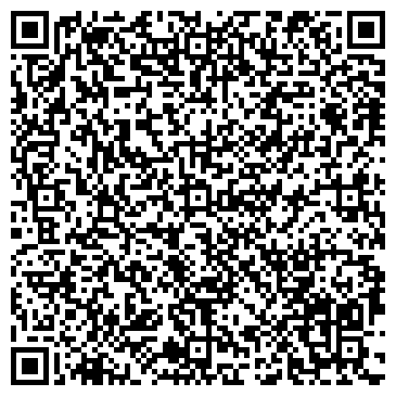 QR-код с контактной информацией организации ВРЕМЕНА ГОДА РЕКЛАМНОЕ АГЕНТСТВО