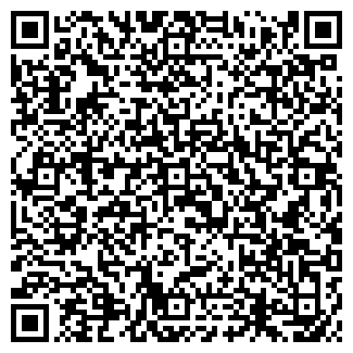 QR-код с контактной информацией организации ЛИДАР-АРТ