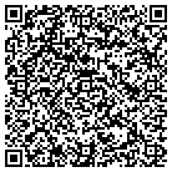 QR-код с контактной информацией организации VIDEOART СТУДИЯ