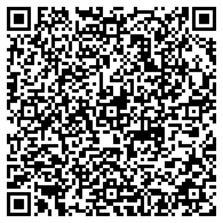QR-код с контактной информацией организации КАДРЫ КА ООО