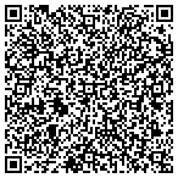 QR-код с контактной информацией организации СТРОЙПЕРСОНАЛ КА ЮДНИКОВ Р.П. ИП