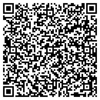 QR-код с контактной информацией организации ARBEIT КА ООО