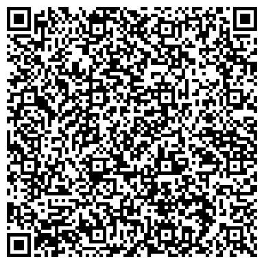 QR-код с контактной информацией организации АО «Тулатеплосеть»