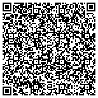 QR-код с контактной информацией организации АО «Тулатеплосеть»  Тепловая инспекция
