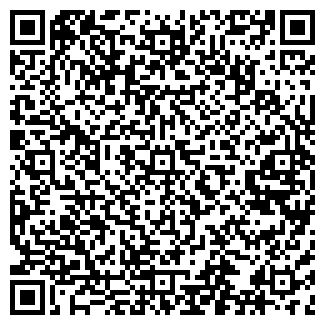 QR-код с контактной информацией организации БРОВКИН В.А. ИП