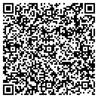 QR-код с контактной информацией организации КРЫЛОВ И.Ю. ИП