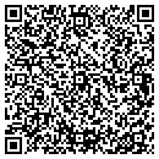 QR-код с контактной информацией организации АРХИМЕД - С ООО