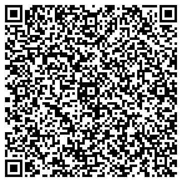 QR-код с контактной информацией организации Отдел МВД России по Фурмановскому району