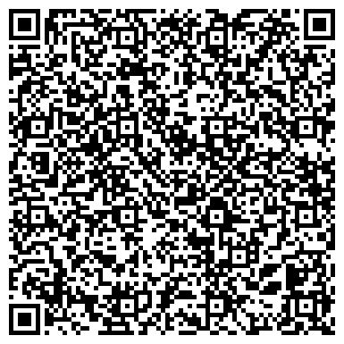 QR-код с контактной информацией организации МУП ШАЦКОЕ МУНИЦИПАЛЬНОЕ ПРЕДПРИЯТИЕ ЭЛЕКТРИЧЕСКИХ И ТЕПЛОВЫХ СЕТЕЙ