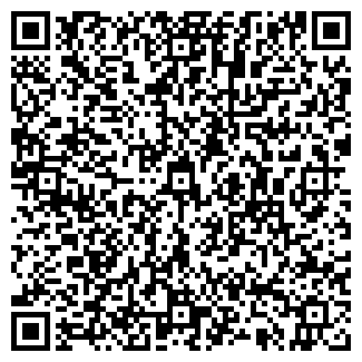 QR-код с контактной информацией организации ДОРСПЕЦ, МП