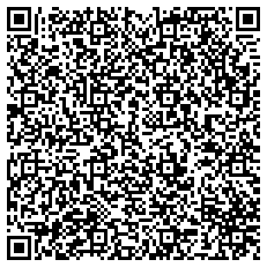 QR-код с контактной информацией организации АО «Щигровский комбинат хлебопродуктов»