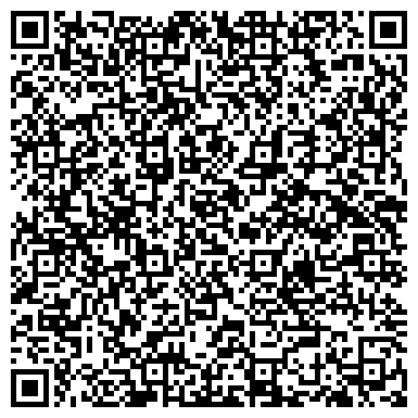 QR-код с контактной информацией организации ПРИГОРОДНЕНСКОЕ РЕМОНТНО-ТЕХНИЧЕСКОЕ ПРЕДПРИЯТИЕ,, ОАО