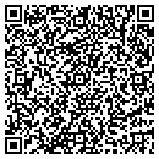 QR-код с контактной информацией организации № 7 СТОЛОВАЯ