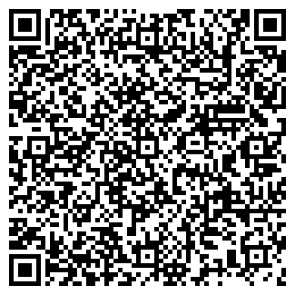 QR-код с контактной информацией организации ПАВЛИЩЕВ БОР