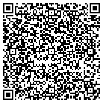 QR-код с контактной информацией организации ПНЕВМОГИДРОМАШ