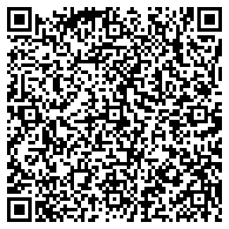 QR-код с контактной информацией организации № 1 СЕНАТОР