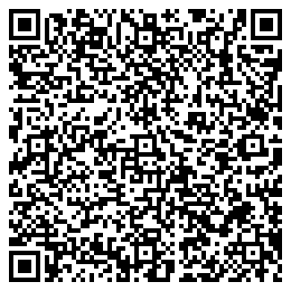 QR-код с контактной информацией организации № 2 СЕНАТОР