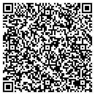 QR-код с контактной информацией организации № 4 СЕНАТОР