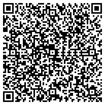 QR-код с контактной информацией организации АВТОВЕЛОЗАПЧАСТИ