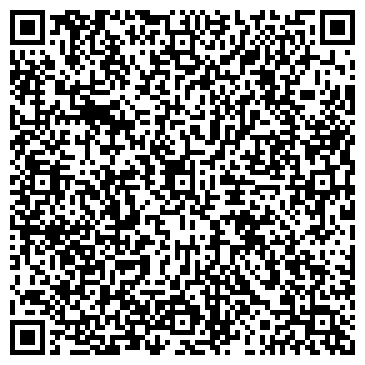 QR-код с контактной информацией организации АВТОЗАПЧАСТИ ООО СПЕКТОР-МОТОРС