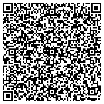 QR-код с контактной информацией организации ЗАО «МАКС»
Офис продаж «Дегунино»