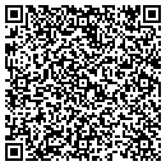 QR-код с контактной информацией организации АВТОМОТОВЕЛО