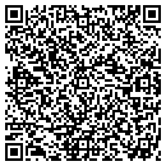 QR-код с контактной информацией организации АВТОСПЕКТР