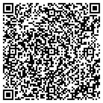 QR-код с контактной информацией организации АГРОТЕХЦЕНТР, ООО