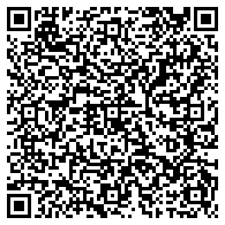 QR-код с контактной информацией организации БЕЛМТЗ ФИЛИАЛ