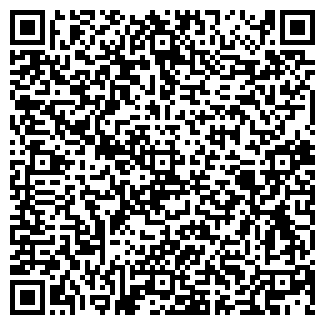 QR-код с контактной информацией организации БЕЛТА