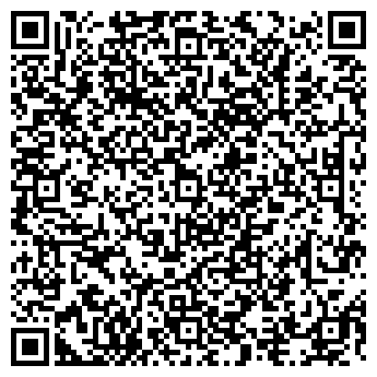 QR-код с контактной информацией организации БРЯНСКМАЗСЕРВИС СП
