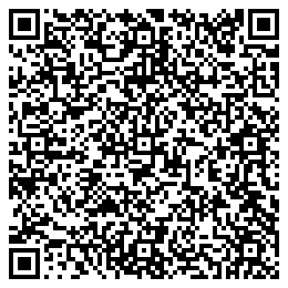 QR-код с контактной информацией организации ВЕСНА-1, ООО