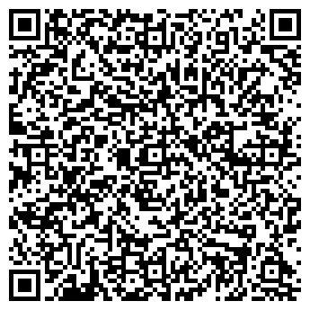 QR-код с контактной информацией организации ИНТЕРИНСТРУМЕНТ, ООО