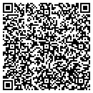 QR-код с контактной информацией организации КАРЕЛИН ЧП