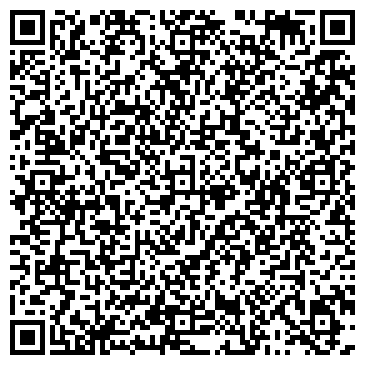 QR-код с контактной информацией организации МАШИНЫ И ЗАПЧАСТИ ООО ПРЕДСТАВИТЕЛЬСТВО