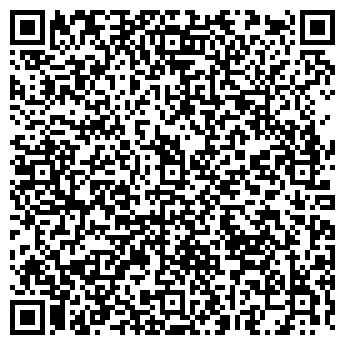 QR-код с контактной информацией организации МИШЕКИН И.А. ИП