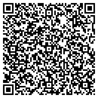 QR-код с контактной информацией организации МЯЛО Н.В. ЧП