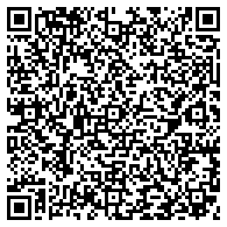 QR-код с контактной информацией организации НИКИШОВ ЧП