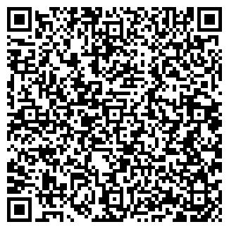 QR-код с контактной информацией организации СЕНАТОР-3