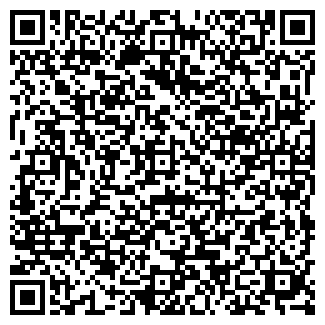 QR-код с контактной информацией организации СЕНАТОР-4