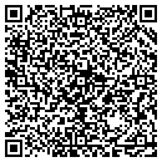 QR-код с контактной информацией организации СФЕРА-АВТО