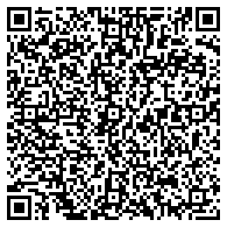 QR-код с контактной информацией организации ТОЛЬЯТТИ