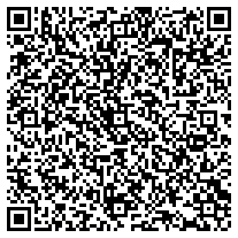 QR-код с контактной информацией организации ЧП ТИМОШЕНКО Ю. В.