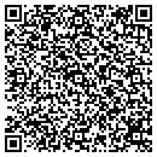 QR-код с контактной информацией организации EXIST.RU